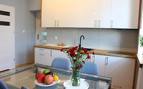 APART MAZURY Apartamenty na Mazurach